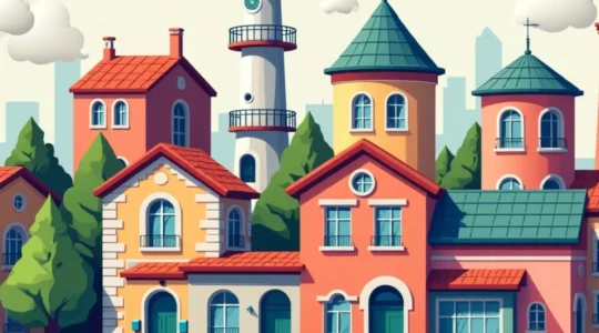 scoring-immobilier-creer-sa-propre-grille-d-evaluation-des-biens-atypiques