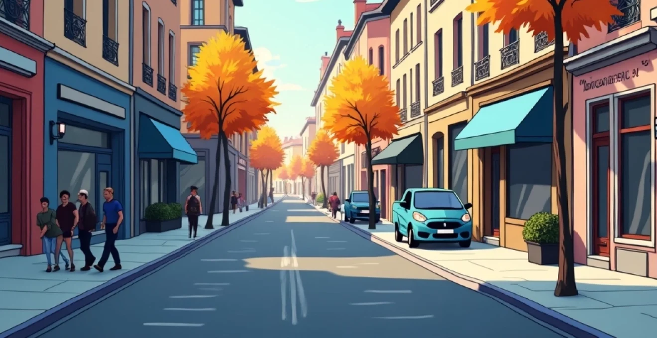 comment-analyser-les-micro-quartiers-pour-detecter-les-futures-hausses-de-prix