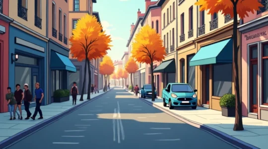 comment-analyser-les-micro-quartiers-pour-detecter-les-futures-hausses-de-prix