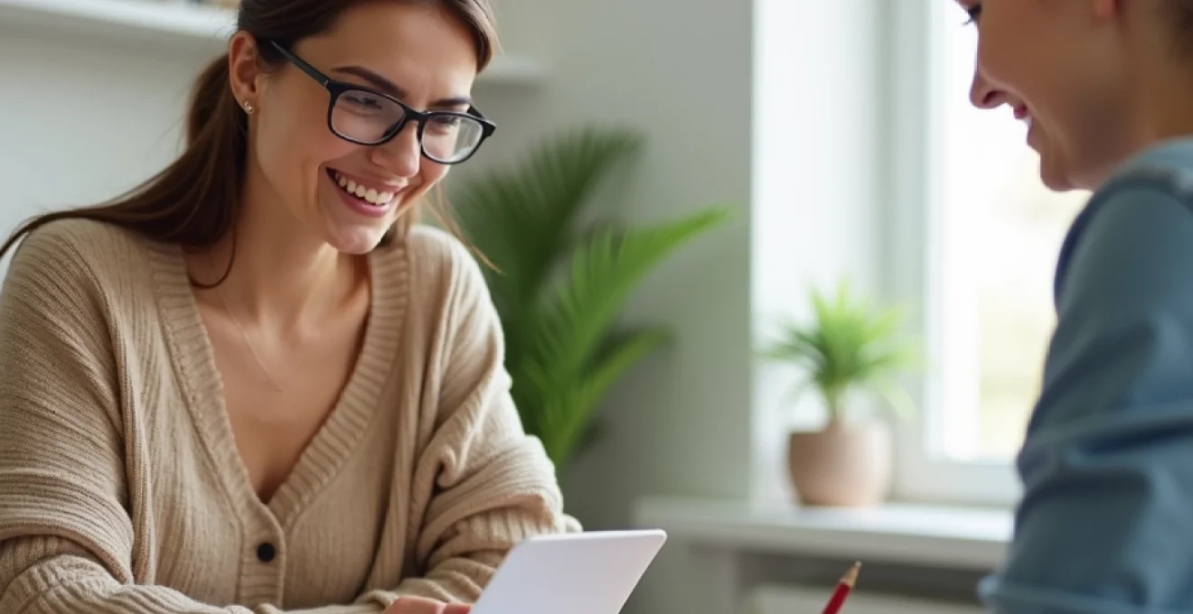 quelle-assurance-habitation-a-moins-de-100-euros-choisir