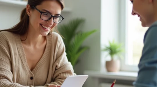 quelle-assurance-habitation-a-moins-de-100-euros-choisir